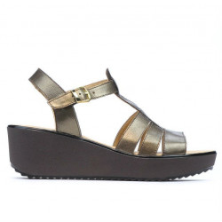 Women sandals 5023 aramiu