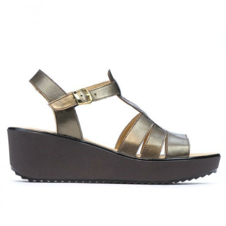 Women sandals 5023 aramiu