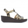 Women sandals 5023 aramiu