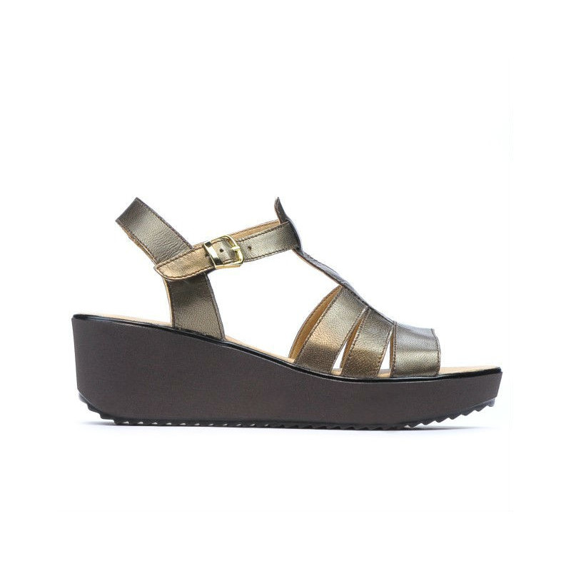 Women sandals 5023 aramiu