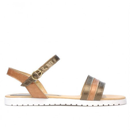 Women sandals 5037 aramiu combined