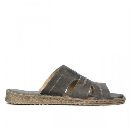 Men sandals 330 tuxon sand