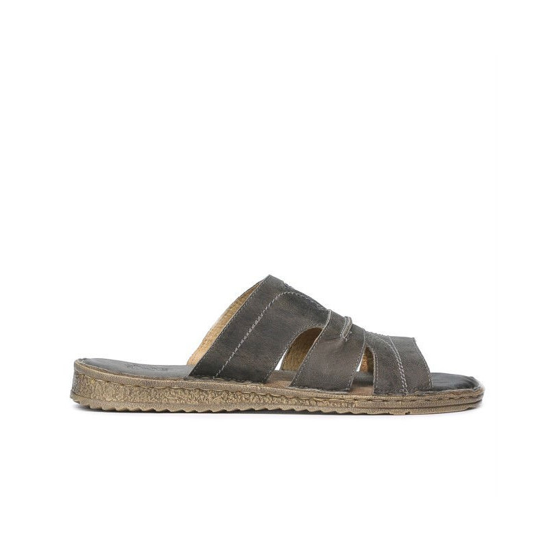 Men sandals 330 tuxon sand