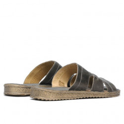 Men sandals 330 tuxon sand