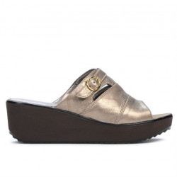 Women sandals 5041 aramiu