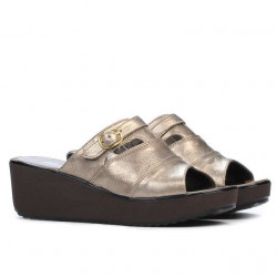 Women sandals 5041 aramiu