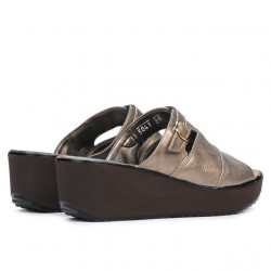 Women sandals 5041 aramiu