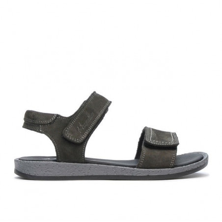 Children sandals 325 bufo tdm
