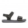 Children sandals 325 bufo tdm