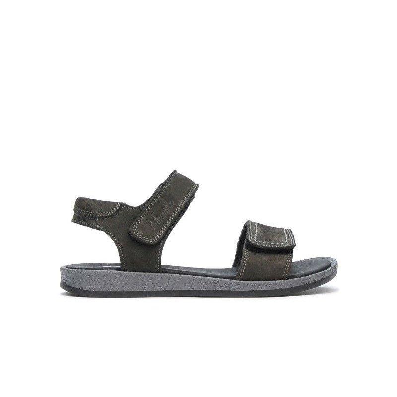 Children sandals 325 bufo tdm