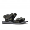 Children sandals 325 bufo tdm