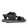 Children sandals 325 bufo tdm