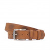 Men belt 13bc bufo cacao