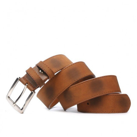 Men belt 13bc bufo cacao