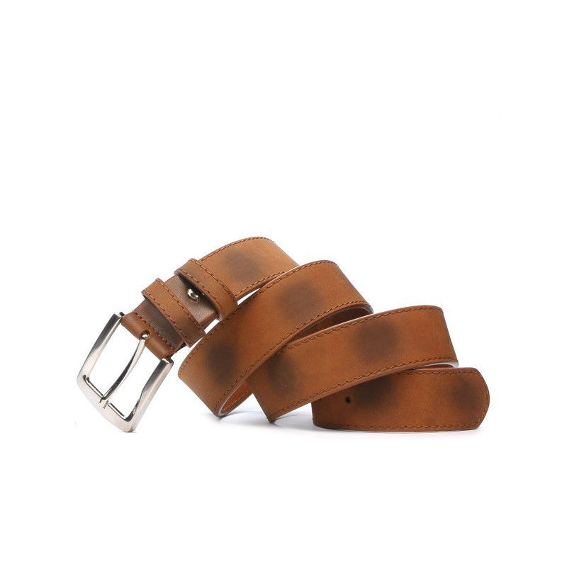 Men belt 13bc bufo cacao