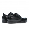Children shoes 159 black