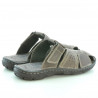Men sandals 332 tuxon cafe