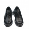 Children shoes 163 black