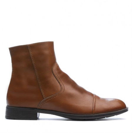 Men boots 476 a cafe