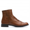 Men boots 476 a cafe