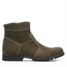 Men boots 478 bufo brown