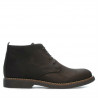 Men boots 482 bufo brown