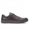 Men sport shoes 830-1 cafe