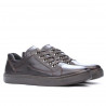 Men sport shoes 830-1 cafe