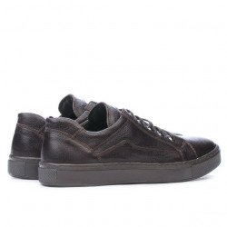 Men sport shoes 830-1 cafe