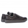 Men sport shoes 830-1 cafe