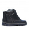 Children boots 3007 tuxon indigo