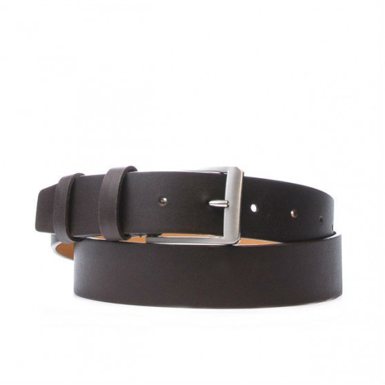 Men belt 14b cafe