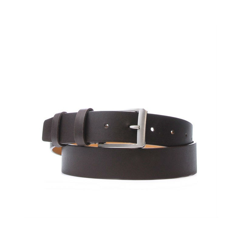 Men belt 14b cafe