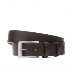 Men belt 14b cafe