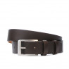 Men belt 14b cafe