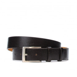 Men belt 05b biz cafe 