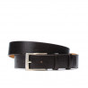 Men belt 05b biz cafe 