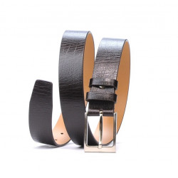 Men belt 05b biz cafe 