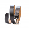 Men belt 05b biz cafe 