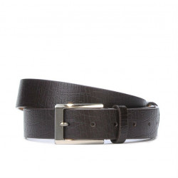 Men belt/women 11b biz cafe