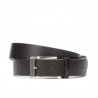 Men belt/women 11b biz cafe