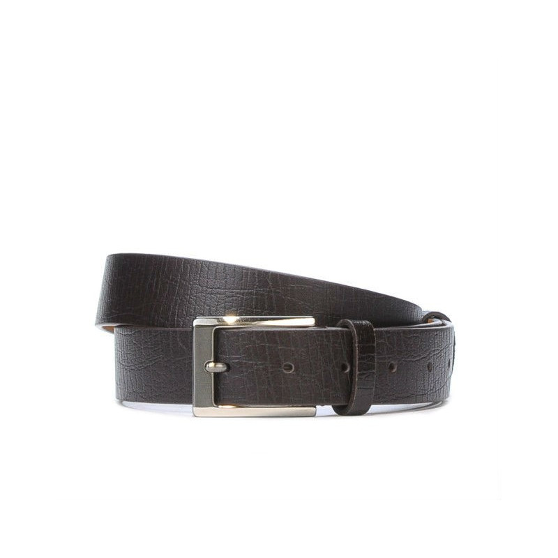 Men belt/women 11b biz cafe
