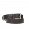Men belt/women 11b biz cafe