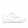 Children shoes 105 white