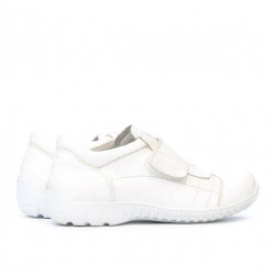 Children shoes 105 white