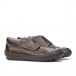 Children shoes 107 cafe