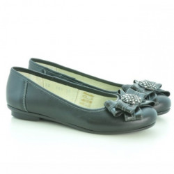 Women dancers 181 black