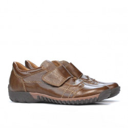 Children shoes 105 cafe