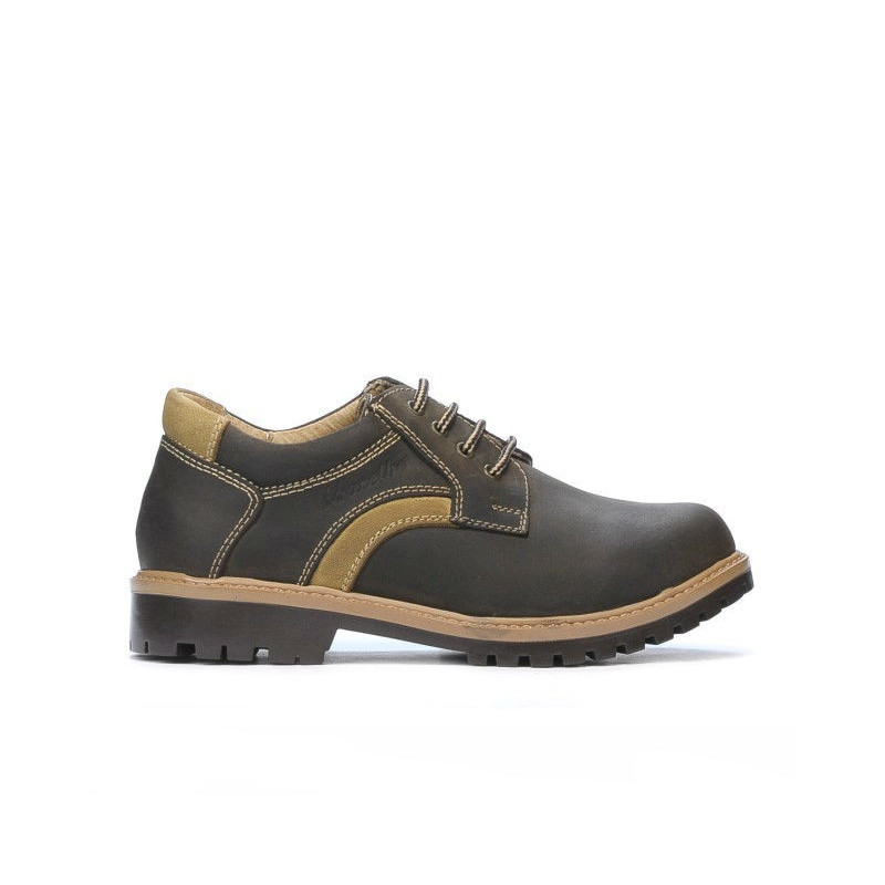 Children shoes 109 tuxon cafe