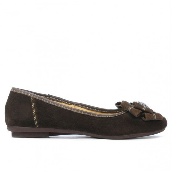 Women dancers 181 cafe velour